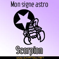 astro